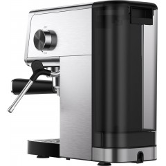 Рожковая кофеварка Xiaomi Semi-automatic Espresso Machine CME003-EU (евровилка)