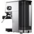 Рожковая кофеварка Xiaomi Semi-automatic Espresso Machine CME003-EU (евровилка)