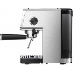 Рожковая кофеварка Xiaomi Semi-automatic Espresso Machine CME003-EU (евровилка)