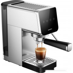 Рожковая кофеварка Xiaomi Semi-automatic Espresso Machine CME003-EU (евровилка)