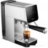 Рожковая кофеварка Xiaomi Semi-automatic Espresso Machine CME003-EU (евровилка)