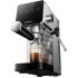 Рожковая кофеварка Xiaomi Semi-automatic Espresso Machine CME003-EU (евровилка)