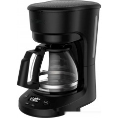 Капельная кофеварка RageX R406-000