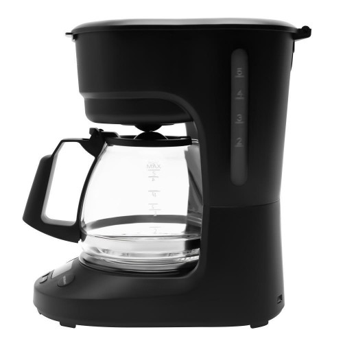 Капельная кофеварка RageX R406-000