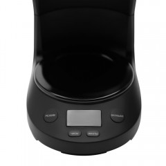 Капельная кофеварка RageX R406-000