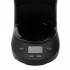 Капельная кофеварка RageX R406-000