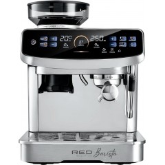 Кофейная станция RED Solution Barista CS1530