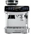 Кофейная станция RED Solution Barista CS1530