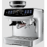 Кофейная станция RED Solution Barista CS1530