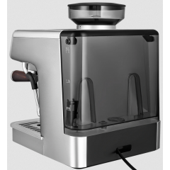 Кофейная станция RED Solution Barista CS1530