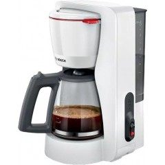 Капельная кофеварка Bosch MyMoment TKA2M111