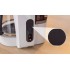 Капельная кофеварка Bosch MyMoment TKA2M111