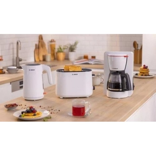 Капельная кофеварка Bosch MyMoment TKA2M111