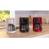 Капельная кофеварка Bosch MyMoment TKA2M111