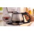 Капельная кофеварка Bosch MyMoment TKA2M111