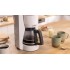 Капельная кофеварка Bosch MyMoment TKA2M111