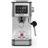 Рожковая кофеварка Krona Espresso Kaffeemaschine Inox 20 Bar