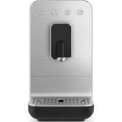 Кофемашина Smeg BCC11BLMEU