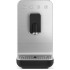 Кофемашина Smeg BCC11BLMEU