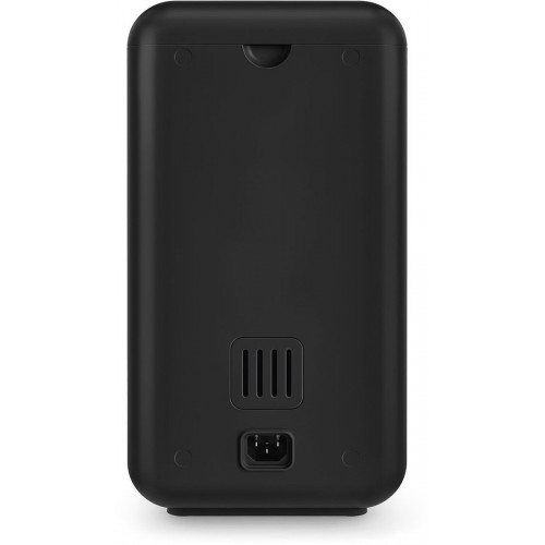 Кофемашина Smeg BCC11BLMEU
