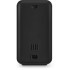 Кофемашина Smeg BCC11BLMEU