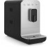 Кофемашина Smeg BCC11BLMEU
