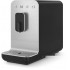 Кофемашина Smeg BCC11BLMEU