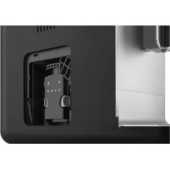 Кофемашина Smeg BCC11BLMEU