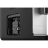 Кофемашина Smeg BCC11BLMEU