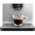 Кофемашина Smeg BCC11BLMEU