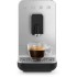 Кофемашина Smeg BCC11BLMEU