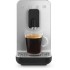Кофемашина Smeg BCC11BLMEU