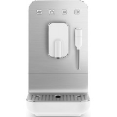 Кофемашина Smeg BCC12WHMEU