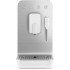 Кофемашина Smeg BCC12WHMEU