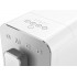 Кофемашина Smeg BCC12WHMEU