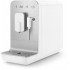 Кофемашина Smeg BCC12WHMEU