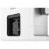 Кофемашина Smeg BCC12WHMEU