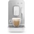 Кофемашина Smeg BCC12WHMEU