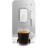 Кофемашина Smeg BCC12WHMEU