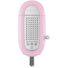 Рожковая кофеварка Smeg ECF02PKEU