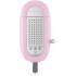 Рожковая кофеварка Smeg ECF02PKEU