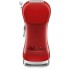 Рожковая кофеварка Smeg ECF02RDEU