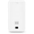 Кофемашина Smeg BCC11WHMEU