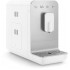 Кофемашина Smeg BCC11WHMEU