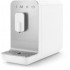 Кофемашина Smeg BCC11WHMEU