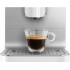Кофемашина Smeg BCC11WHMEU