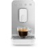 Кофемашина Smeg BCC11WHMEU