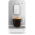 Кофемашина Smeg BCC11WHMEU