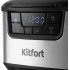 Капельная кофеварка Kitfort KT-7539