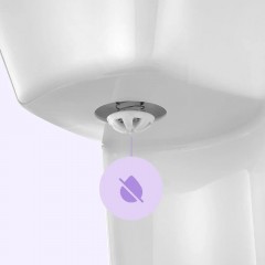 Капельная кофеварка Kitfort KT-7538